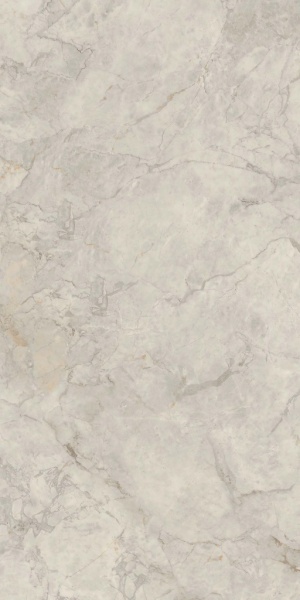  Marble MOG105 White полированный