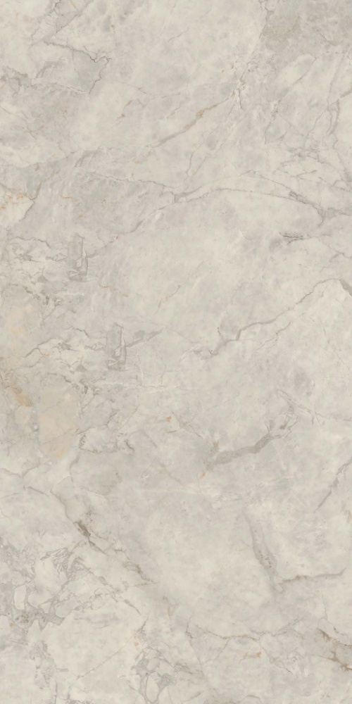 Marble MOG105 White полированный