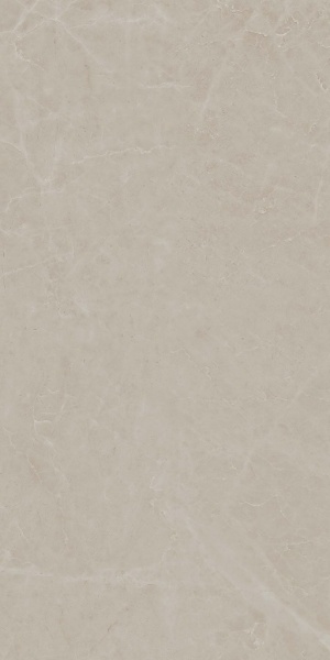  Marble MOG202 Grey полированный
