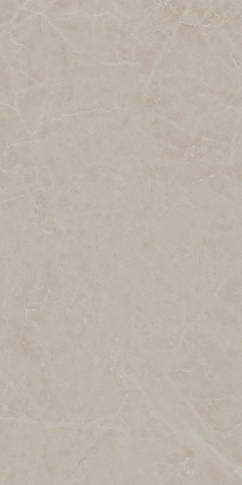  Marble MOG202 Grey полированный