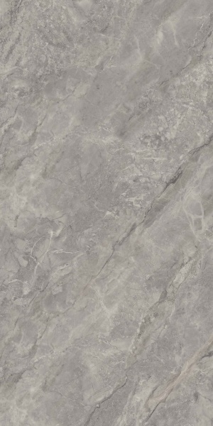  Marble MOG203 Grey полированный