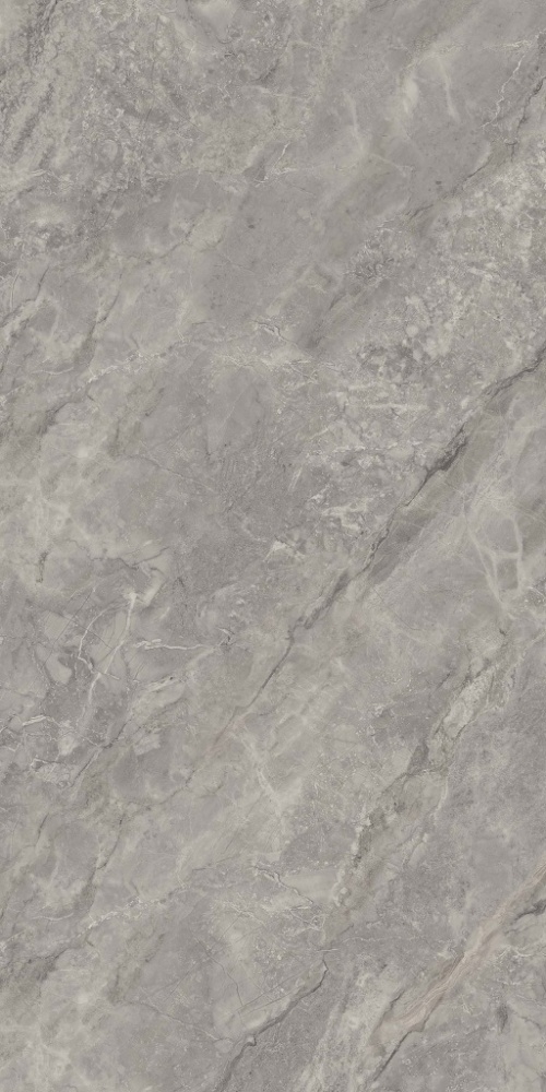 Marble MOG203 Grey полированный