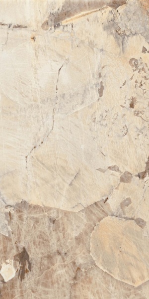  Marble MOG304 Light Beige полированный