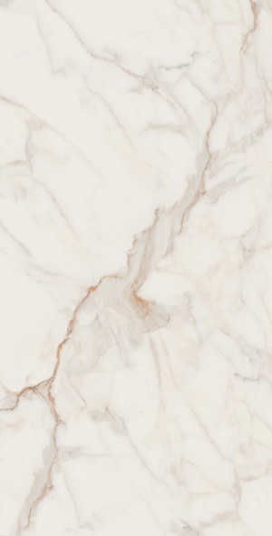  Marble MOGXL1001 White полированный