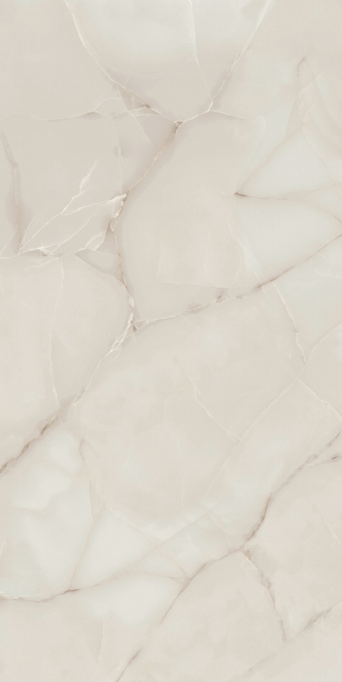  Marble MOGXL2001 Light Grey полированный