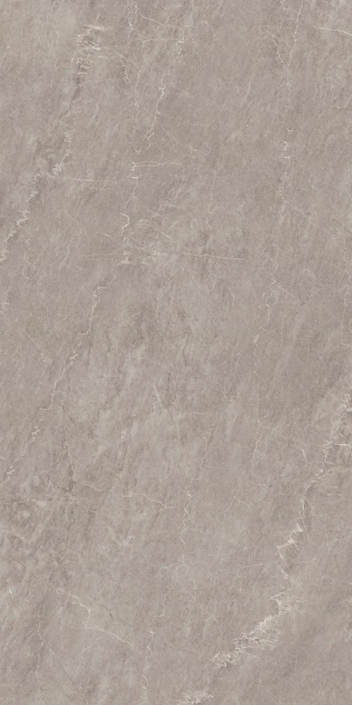  Marble MOGXL2002 Grey полированный