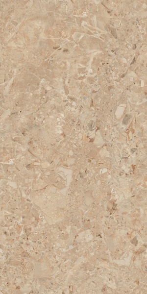  Marble MOGXL3002 Beige полированный