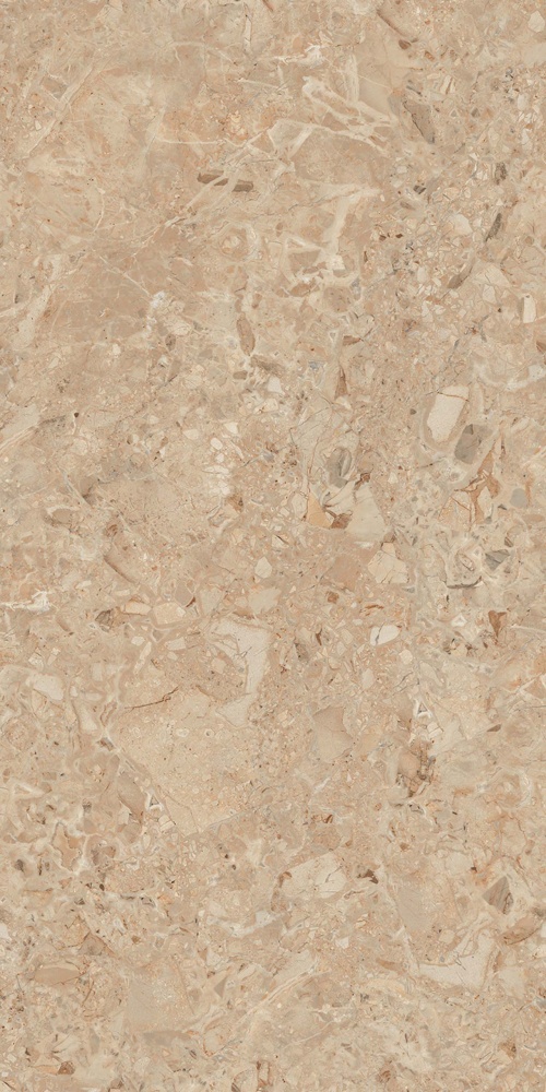  Marble MOGXL3002 Beige полированный