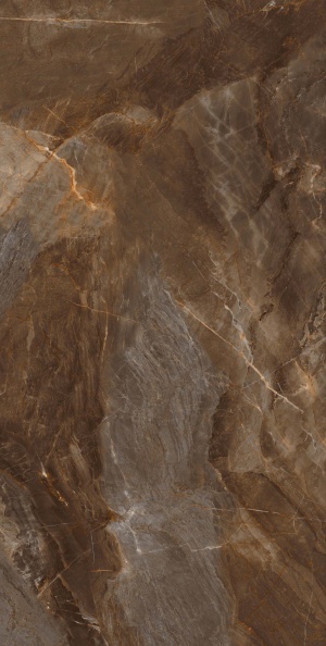  Marble MOGXL4001 Brown полированный