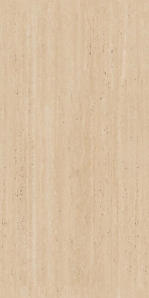  SOGXL3001 Stone Beige полированный