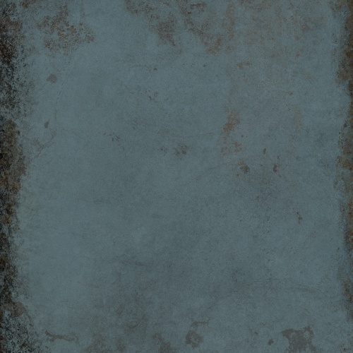  Alloy Azzurro (полуполировка) Rect.