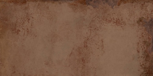  Alloy Copper (полуполировка) Rect.