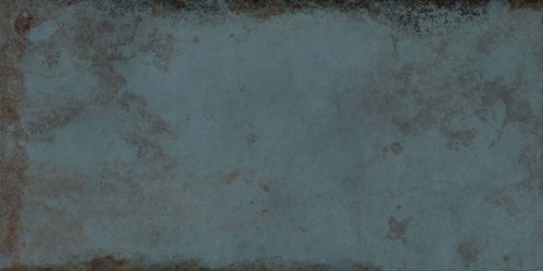  Alloy Azzurro (полуполировка) Rect.