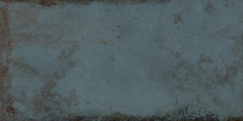  Alloy Azzurro (матовый) Rect.