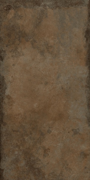  Alloy M Copper (N)