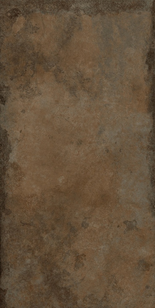  Alloy M Copper (N)