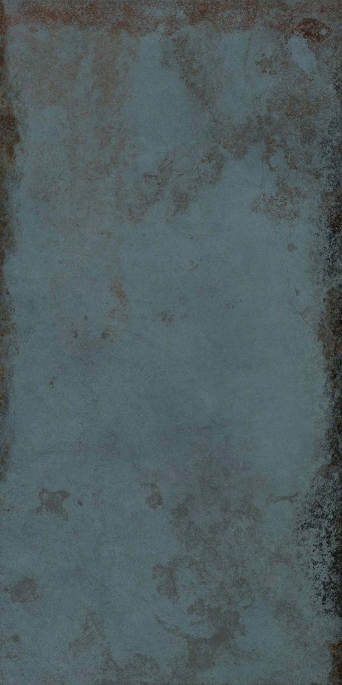  Alloy M Azzurro (N)