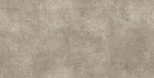  AT. Alpha Taupe