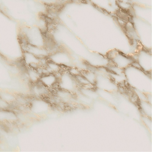  Rain Arabescato Gold Rect