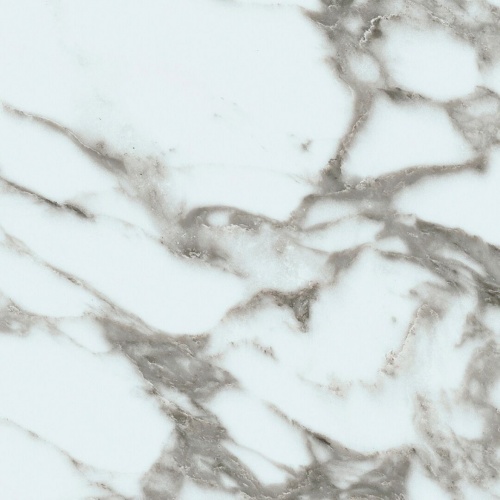  Rain Arabescato Pearl Lux Rect
