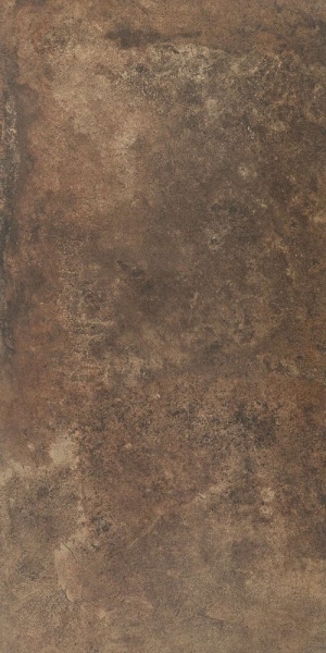  017.250.0287.14503 At. Metal Copper