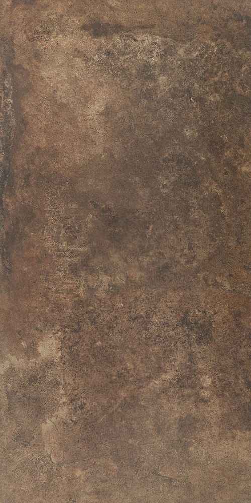  017.250.0287.14503 At. Metal Copper
