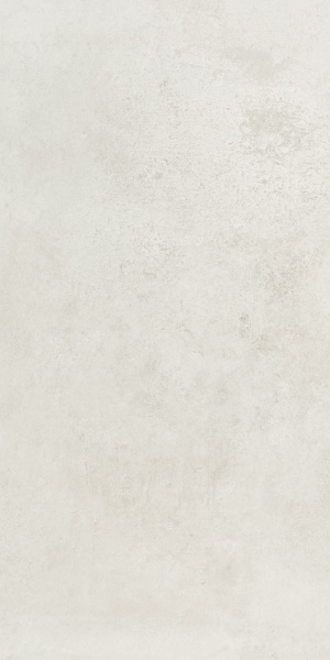  Bogart Taupe