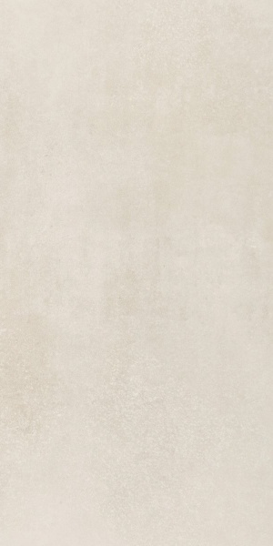  Bogart Beige