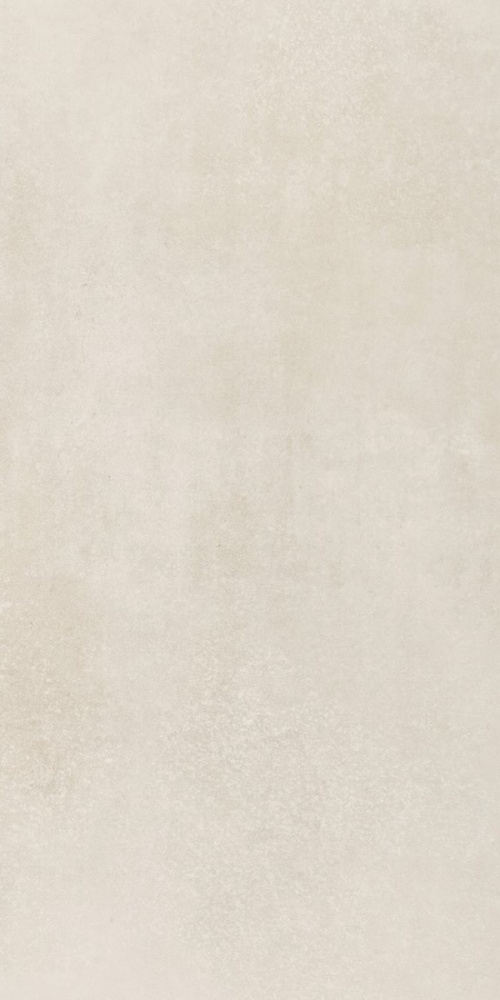  Bogart Beige