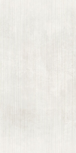  Rlv.Bogart Blanco