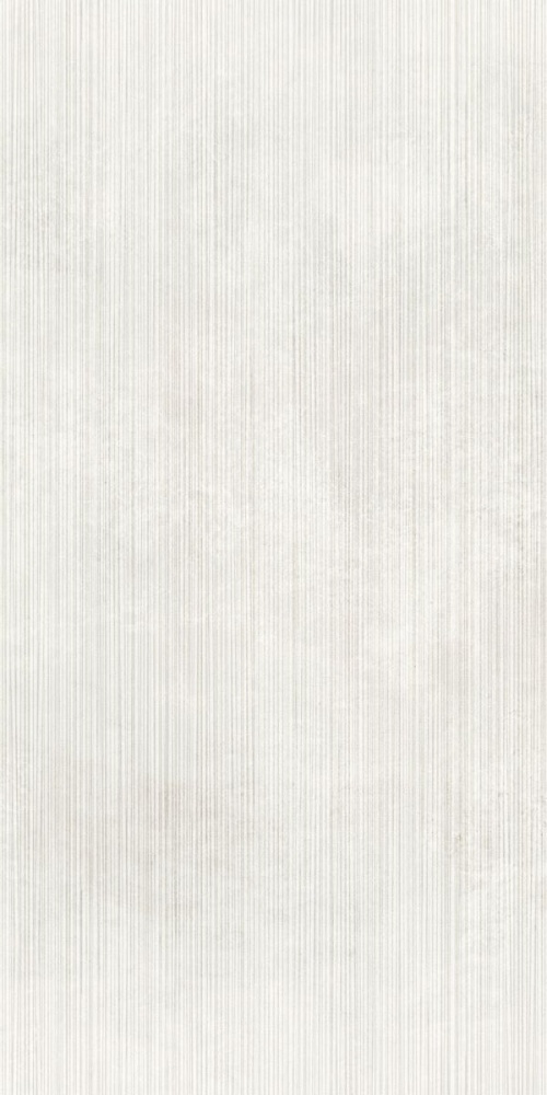  Rlv.Bogart Blanco