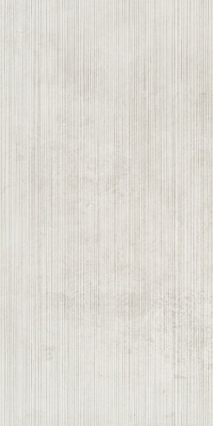  Rlv.Bogart Taupe