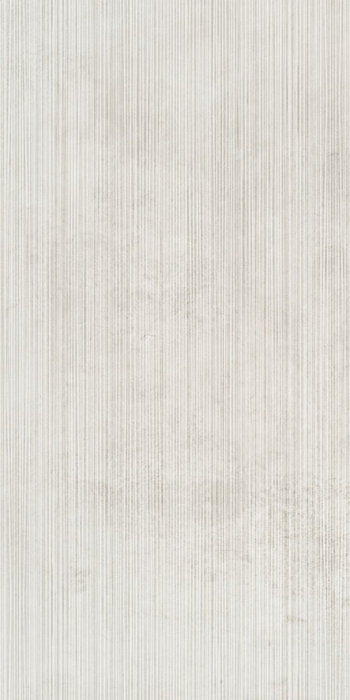  Rlv.Bogart Taupe