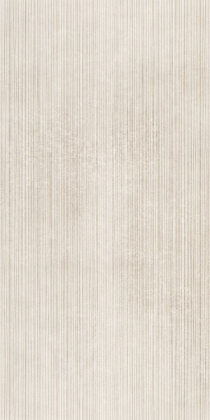  Rlv.Bogart Beige