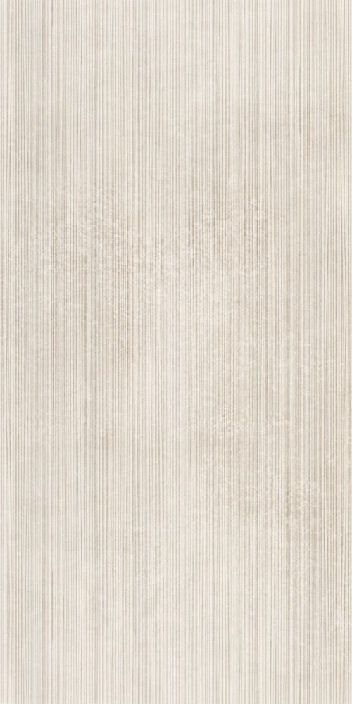  Rlv.Bogart Beige