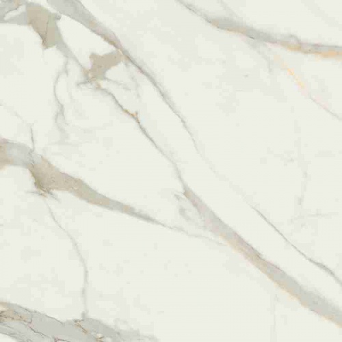  Calacata Gold 1 Lev Rect