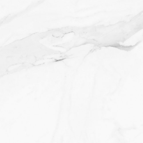  Calacata White 1 глянец