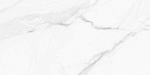  Calacata White 1 глянец
