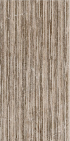  Constanza Rlv. Mocha
