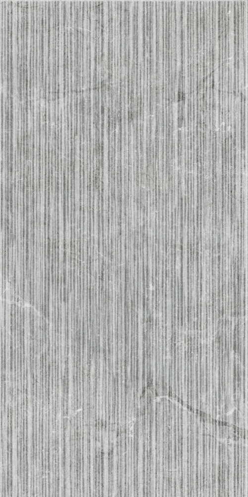  Constanza Rlv. Gray
