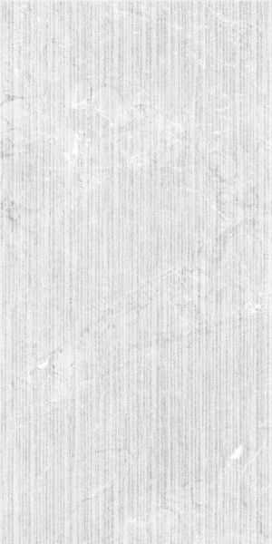  Constanza Rlv. White