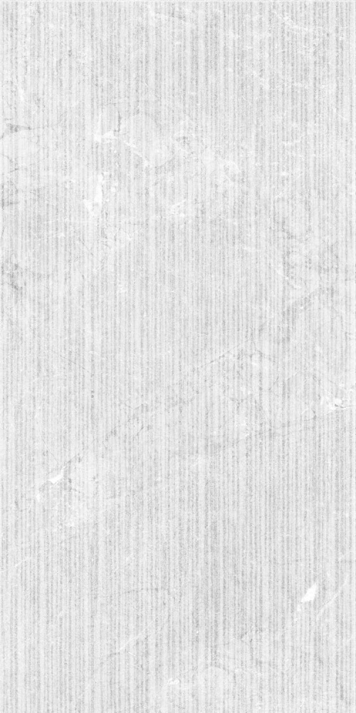  Constanza Rlv. White