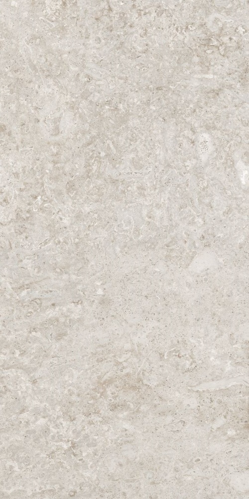  Coralstone Marfil (antic)