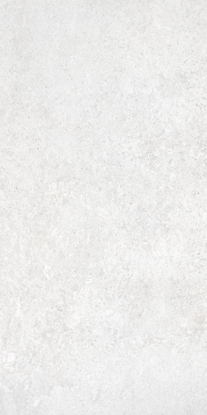  Coralstone Perla Rect