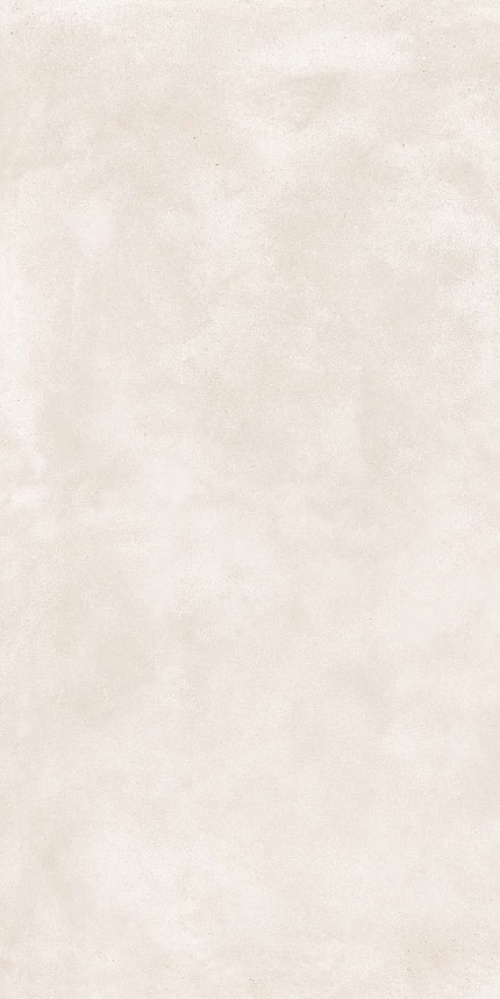  Core Pro Ivory