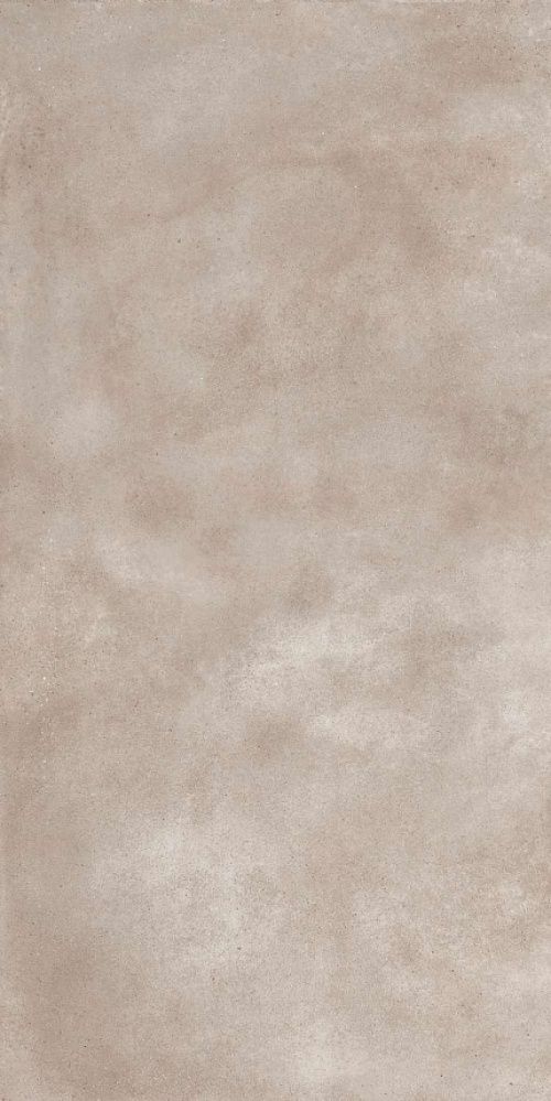 Core Pro Taupe