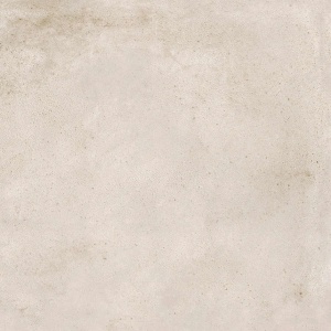  Core Pro Beige