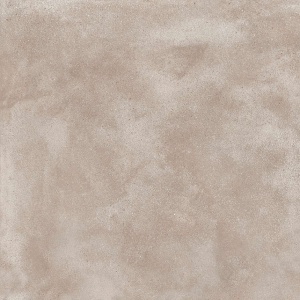  Core Pro Taupe