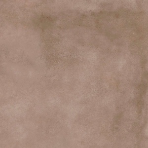  Core Pro Clay