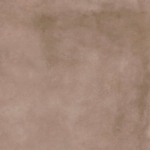  Core Pro Clay